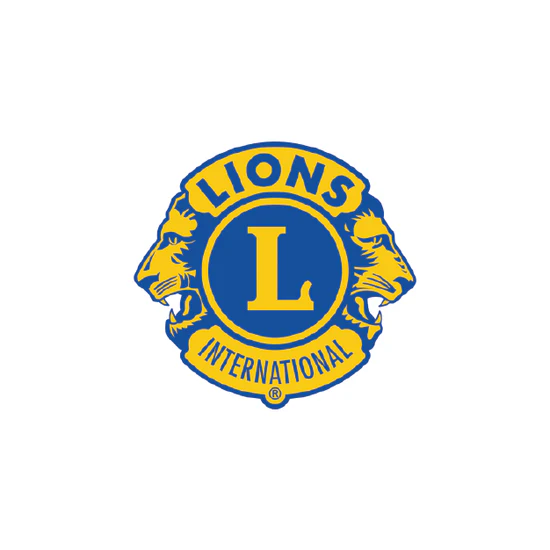 Lions Club
