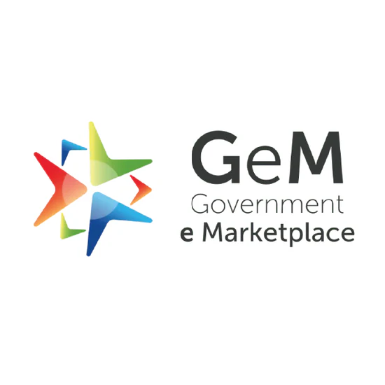 GeM Marketplace