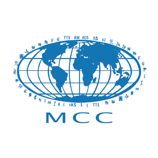 MCC